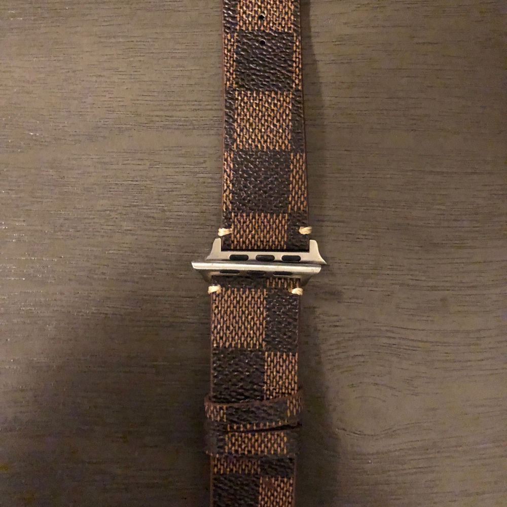 Apple Watch series 2 bands